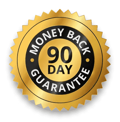 Sumatra Slim Belly Tonic 90 Days Money Back Guarantee