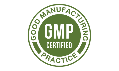 Sumatra Slim Belly Tonic GMP Certification