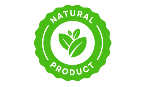 Sumatra Slim Belly Tonic Certified Natural Product